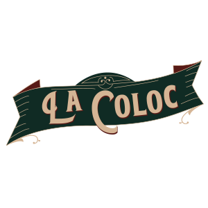client-2