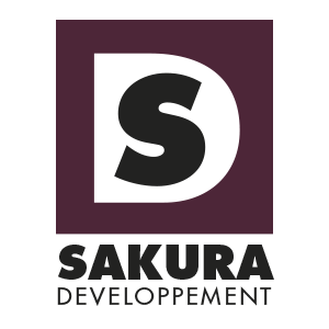 client-3