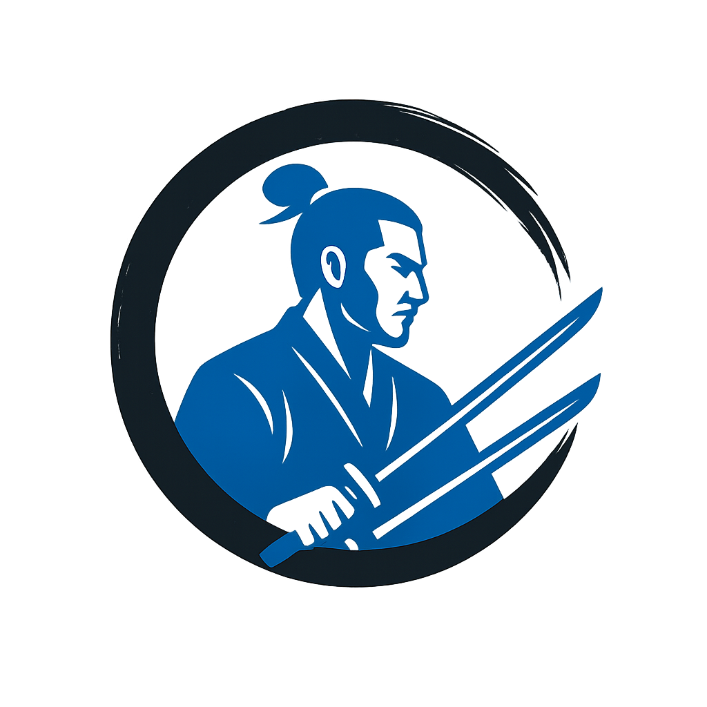 Pour qui cherches-tu à briller ?